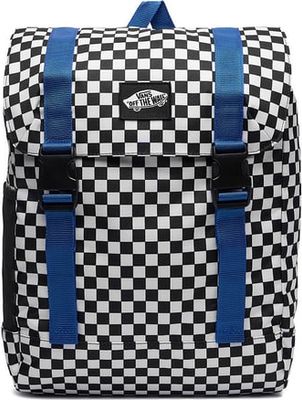Plecak Vans ze sklepu: ccc.eu w kategorii: Plecaki - zdjęcie WP-CCC-G202M-SEF_5906751920206