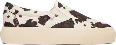 Dc Shoes - Trampki damskie na wiosnę ze sklepu: ccc.eu w kategorii: Trampki damskie - zdjęcie WP-CCC-G202M-SEF_5906751922446
