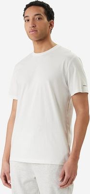 T-shirt męski Sprandi ze sklepu: ccc.eu w kategorii: T-shirty męskie - zdjęcie WP-CCC-G202M-SEF_5906751923368