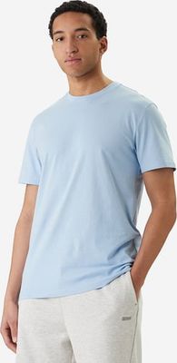 T-shirt męski casual Sprandi ze sklepu: ccc.eu w kategorii: T-shirty męskie - zdjęcie WP-CCC-G202M-SEF_5906751923382