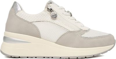 Go Soft - Buty sportowe damskie na wiosnę ze sklepu: ccc.eu w kategorii: Buty sportowe damskie - zdjęcie WP-CCC-G202M-SEF_5906751926482