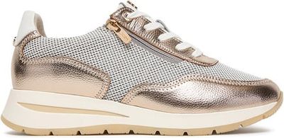 Mexx - Buty sportowe damskie na wiosnę ze sklepu: ccc.eu w kategorii: Buty sportowe damskie - zdjęcie WP-CCC-G202M-SEF_5906751928233