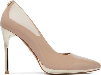 Nine West - Czółenka na wiosnę ze sklepu: ccc.eu w kategorii: Czółenka - zdjęcie WP-CCC-G202M-SEF_5906751928783