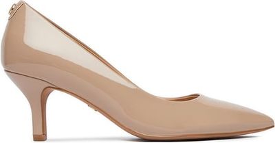 Czółenka na wiosnę Nine West ze sklepu: ccc.eu w kategorii: Czółenka - zdjęcie WP-CCC-G202M-SEF_5906751934562