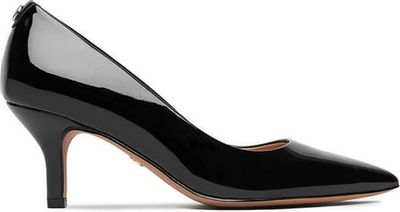 Czółenka wiosenne Nine West ze sklepu: ccc.eu w kategorii: Czółenka - zdjęcie WP-CCC-G202M-SEF_5906751934579
