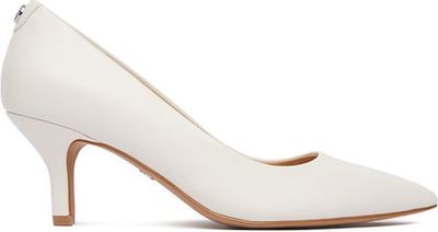 Czółenka wiosenne Nine West ze sklepu: ccc.eu w kategorii: Czółenka - zdjęcie WP-CCC-G202M-SEF_5906751934586