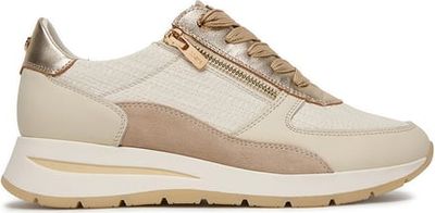 Buty sportowe damskie na wiosnę Mexx ze sklepu: ccc.eu w kategorii: Buty sportowe damskie - zdjęcie WP-CCC-G202M-SEF_5906751935057