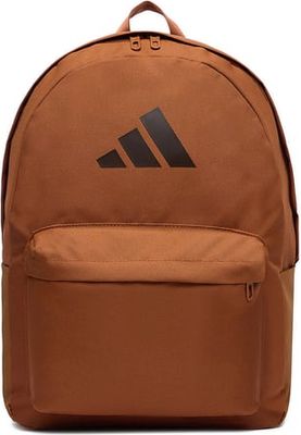 Plecak adidas ze sklepu: ccc.eu w kategorii: Plecaki - zdjęcie WP-CCC-G202M-SEF_5906751935187