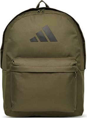 Plecak adidas ze sklepu: ccc.eu w kategorii: Plecaki - zdjęcie WP-CCC-G202M-SEF_5906751935477