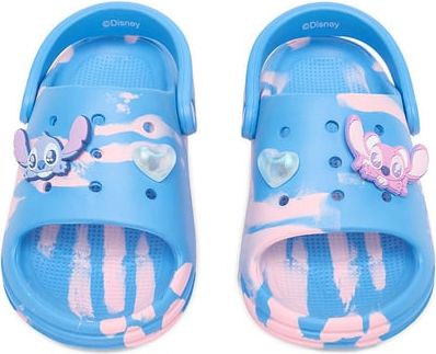 Klapki dziecięce na lato Disney Classics ze sklepu: ccc.eu w kategorii: Klapki dziecięce - zdjęcie WP-CCC-G202M-SEF_5906751939215