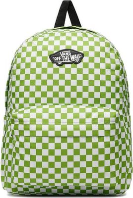 Vans - Plecak ze sklepu: ccc.eu w kategorii: Plecaki - zdjęcie WP-CCC-G202M-SEF_5906751942482