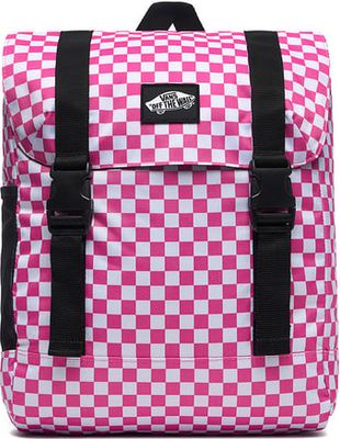 Plecak Vans ze sklepu: ccc.eu w kategorii: Plecaki - zdjęcie WP-CCC-G202M-SEF_5906751942642