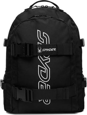 Plecak SPYDER ze sklepu: ccc.eu w kategorii: Plecaki - zdjęcie WP-CCC-G202M-SEF_5906751945483