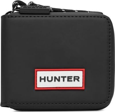 Portfel męski Hunter ze sklepu: ccc.eu w kategorii: Portfele męskie - zdjęcie WP-CCC-G202M-SEF_5906751946671
