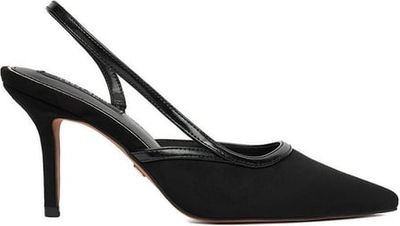 Czółenka na wiosnę Nine West ze sklepu: ccc.eu w kategorii: Czółenka - zdjęcie WP-CCC-G202M-SEF_5906751947982