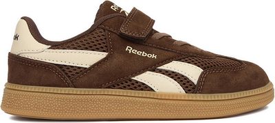 Buty sportowe dziecięce wiosenne Reebok ze sklepu: ccc.eu w kategorii: Buty sportowe dziecięce - zdjęcie WP-CCC-G202M-SEF_5906751949429