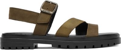 G-Star Raw - Sandały damskie na lato ze sklepu: ccc.eu w kategorii: Sandały damskie - zdjęcie WP-CCC-G202M-SEF_5906751957400