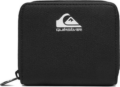 Portfel męski Quiksilver ze sklepu: ccc.eu w kategorii: Portfele męskie - zdjęcie WP-CCC-G202M-SEF_5906751965825
