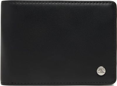 Portfel męski Quiksilver ze sklepu: ccc.eu w kategorii: Portfele męskie - zdjęcie WP-CCC-G202M-SEF_5906751965832