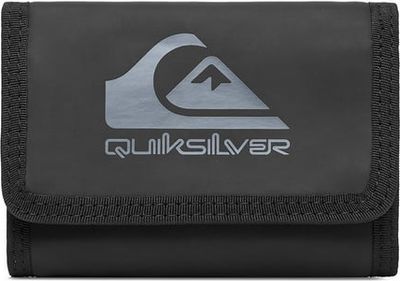 Quiksilver - Portfel męski ze sklepu: ccc.eu w kategorii: Portfele męskie - zdjęcie WP-CCC-G202M-SEF_5906751965849