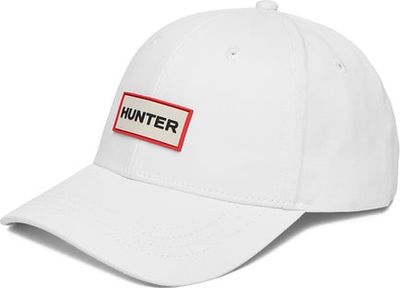Czapka z daszkiem męska Hunter ze sklepu: ccc.eu w kategorii: Czapki z daszkiem męskie - zdjęcie WP-CCC-G202M-SEF_5906751966976