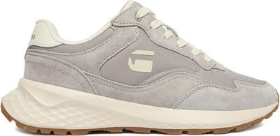 Buty sportowe damskie na wiosnę G-Star Raw ze sklepu: ccc.eu w kategorii: Buty sportowe damskie - zdjęcie WP-CCC-G202M-SEF_5906751968208
