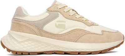 Buty sportowe damskie na wiosnę G-Star Raw ze sklepu: ccc.eu w kategorii: Buty sportowe damskie - zdjęcie WP-CCC-G202M-SEF_5906751968215