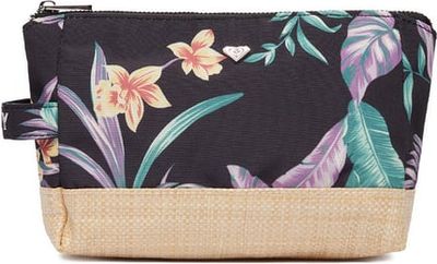 Torba letnia wakacyjna ROXY ze sklepu: ccc.eu w kategorii: Torby letnie - zdjęcie WP-CCC-G202M-SEF_5906751976098
