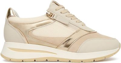 Buty sportowe damskie na wiosnę Lasocki ze sklepu: ccc.eu w kategorii: Buty sportowe damskie - zdjęcie WP-CCC-G202M-SEF_5906751987698