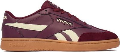 Reebok - Buty sportowe damskie na jesień wiosenne ze sklepu: ccc.eu w kategorii: Buty sportowe damskie - zdjęcie WP-CCC-G202M-SEF_5906751988534