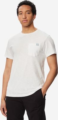 BEVERLY HILLS POLO CLUB - T-shirt męski casual wiosenny ze sklepu: ccc.eu w kategorii: T-shirty męskie - zdjęcie WP-CCC-G202M-SEF_5906751992234