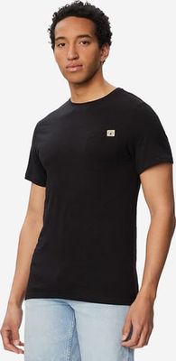 T-shirt męski casualowy BEVERLY HILLS POLO CLUB ze sklepu: ccc.eu w kategorii: T-shirty męskie - zdjęcie WP-CCC-G202M-SEF_5906751992241