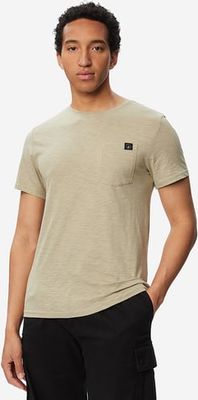 T-shirt męski casual BEVERLY HILLS POLO CLUB ze sklepu: ccc.eu w kategorii: T-shirty męskie - zdjęcie WP-CCC-G202M-SEF_5906751992265