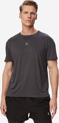 T-shirt męski SPYDER ze sklepu: ccc.eu w kategorii: T-shirty męskie - zdjęcie WP-CCC-G202M-SEF_5906751998526