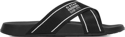 Klapki męskie letnie G-Star Raw ze sklepu: ccc.eu w kategorii: Klapki męskie - zdjęcie WP-CCC-G202M-SEF_5907964000280