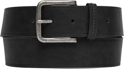 Pasek BEVERLY HILLS POLO CLUB ze sklepu: ccc.eu w kategorii: Paski męskie - zdjęcie WP-CCC-G202M-SEF_5907964005162