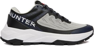 Buty sportowe męskie jesienne Hunter ze sklepu: ccc.eu w kategorii: Buty sportowe męskie - zdjęcie WP-CCC-G202M-SEF_5907964006350