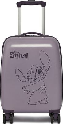 Walizka Disney Classics ze sklepu: ccc.eu w kategorii: Walizki - zdjęcie WP-CCC-G202M-SEF_5907964009276