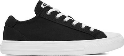 Converse - Trampki damskie na wiosnę ze sklepu: ccc.eu w kategorii: Trampki damskie - zdjęcie WP-CCC-G202M-SEF_5907964023692