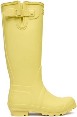 Hunter - Kalosze damskie jesienne ze sklepu: ccc.eu w kategorii: Kalosze damskie - zdjęcie WP-CCC-G202M-SEF_5907964025368