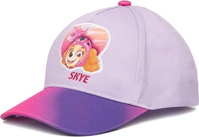PAW PATROL - Czapka dziecięca ze sklepu: ccc.eu w kategorii: Czapki dziecięce - zdjęcie WP-CCC-G202M-SEF_5907964034285