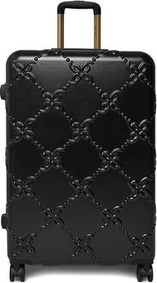 Walizka Nine West ze sklepu: ccc.eu w kategorii: Walizki - zdjęcie WP-CCC-G202M-SEF_5907964038078