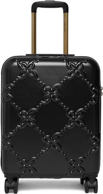 Walizka Nine West ze sklepu: ccc.eu w kategorii: Walizki - zdjęcie WP-CCC-G202M-SEF_5907964038092