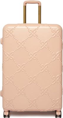 Walizka Nine West ze sklepu: ccc.eu w kategorii: Walizki - zdjęcie WP-CCC-G202M-SEF_5907964038153