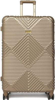 Walizka Nine West ze sklepu: ccc.eu w kategorii: Walizki - zdjęcie WP-CCC-G202M-SEF_5907964038214