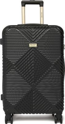 Walizka Nine West ze sklepu: ccc.eu w kategorii: Walizki - zdjęcie WP-CCC-G202M-SEF_5907964038252
