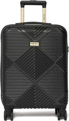 Walizka Nine West ze sklepu: ccc.eu w kategorii: Walizki - zdjęcie WP-CCC-G202M-SEF_5907964038269