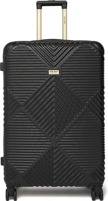 Walizka Nine West ze sklepu: ccc.eu w kategorii: Walizki - zdjęcie WP-CCC-G202M-SEF_5907964038276