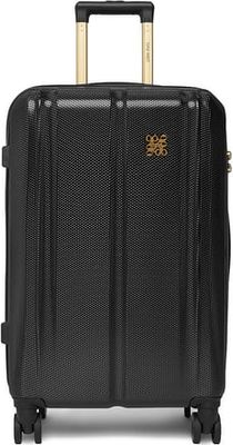 Walizka Nine West ze sklepu: ccc.eu w kategorii: Walizki - zdjęcie WP-CCC-G202M-SEF_5907964038337