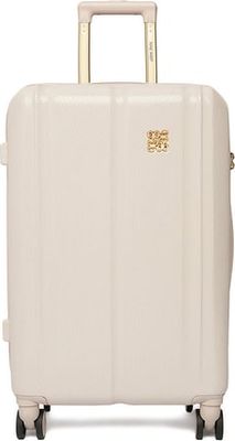 Walizka Nine West ze sklepu: ccc.eu w kategorii: Walizki - zdjęcie WP-CCC-G202M-SEF_5907964038375